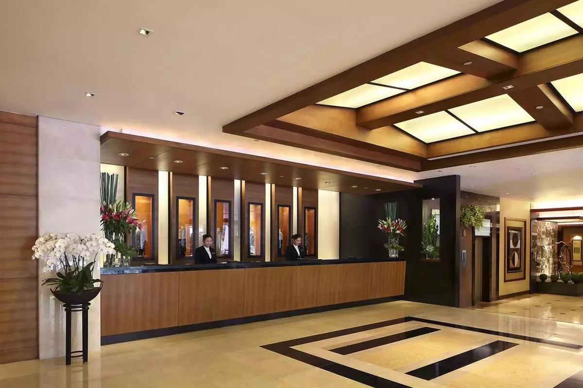 Copthorne King's Hotel reception (Copy).jpg